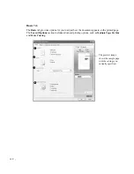 Preview for 113 page of Dell 2355dn User Manual