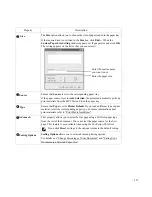 Preview for 116 page of Dell 2355dn User Manual