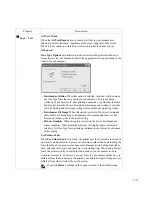 Preview for 118 page of Dell 2355dn User Manual