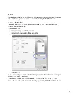 Preview for 122 page of Dell 2355dn User Manual