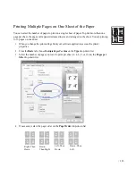 Preview for 124 page of Dell 2355dn User Manual