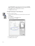 Preview for 125 page of Dell 2355dn User Manual