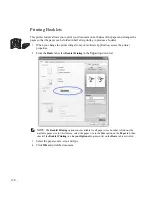 Preview for 129 page of Dell 2355dn User Manual