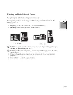 Preview for 130 page of Dell 2355dn User Manual