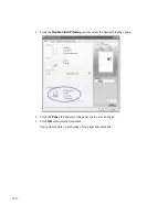 Preview for 131 page of Dell 2355dn User Manual