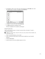 Preview for 136 page of Dell 2355dn User Manual