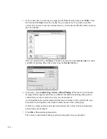 Preview for 137 page of Dell 2355dn User Manual