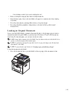 Preview for 142 page of Dell 2355dn User Manual