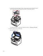 Preview for 143 page of Dell 2355dn User Manual