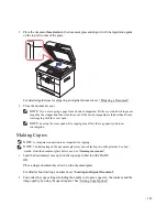 Preview for 144 page of Dell 2355dn User Manual