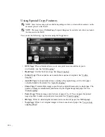 Preview for 147 page of Dell 2355dn User Manual