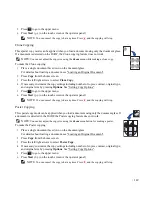 Preview for 150 page of Dell 2355dn User Manual