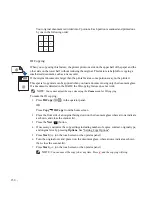 Preview for 151 page of Dell 2355dn User Manual