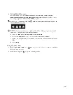 Preview for 156 page of Dell 2355dn User Manual