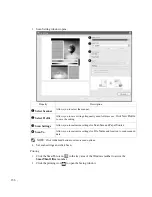 Preview for 157 page of Dell 2355dn User Manual