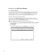 Preview for 159 page of Dell 2355dn User Manual