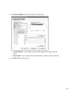 Preview for 160 page of Dell 2355dn User Manual