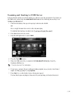 Preview for 164 page of Dell 2355dn User Manual