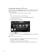 Preview for 165 page of Dell 2355dn User Manual