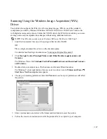 Preview for 168 page of Dell 2355dn User Manual