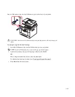 Preview for 170 page of Dell 2355dn User Manual