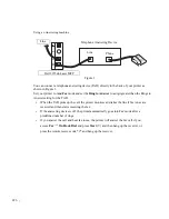 Preview for 227 page of Dell 2355dn User Manual