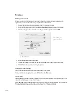 Preview for 235 page of Dell 2355dn User Manual