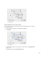 Preview for 236 page of Dell 2355dn User Manual