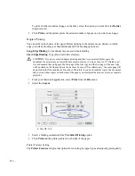 Preview for 237 page of Dell 2355dn User Manual