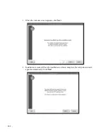 Preview for 243 page of Dell 2355dn User Manual