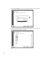 Preview for 245 page of Dell 2355dn User Manual