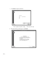 Preview for 247 page of Dell 2355dn User Manual