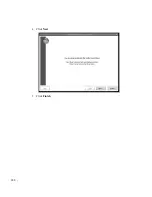 Preview for 249 page of Dell 2355dn User Manual