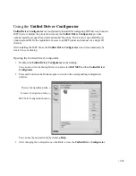 Preview for 250 page of Dell 2355dn User Manual