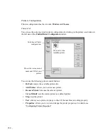 Preview for 251 page of Dell 2355dn User Manual