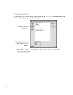 Preview for 253 page of Dell 2355dn User Manual