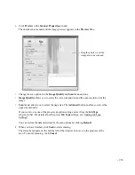 Preview for 260 page of Dell 2355dn User Manual