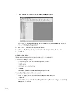 Preview for 261 page of Dell 2355dn User Manual