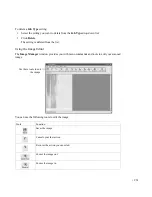 Preview for 262 page of Dell 2355dn User Manual