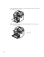 Preview for 269 page of Dell 2355dn User Manual