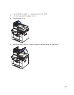 Preview for 282 page of Dell 2355dn User Manual