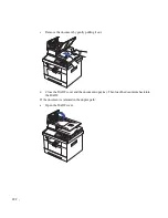 Preview for 283 page of Dell 2355dn User Manual