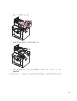 Preview for 284 page of Dell 2355dn User Manual