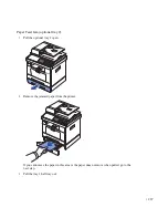 Preview for 288 page of Dell 2355dn User Manual