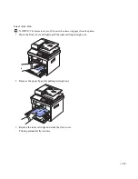 Preview for 290 page of Dell 2355dn User Manual