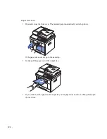 Preview for 291 page of Dell 2355dn User Manual