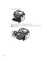 Preview for 293 page of Dell 2355dn User Manual