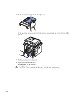 Preview for 295 page of Dell 2355dn User Manual