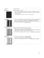 Preview for 308 page of Dell 2355dn User Manual