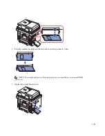 Preview for 324 page of Dell 2355dn User Manual